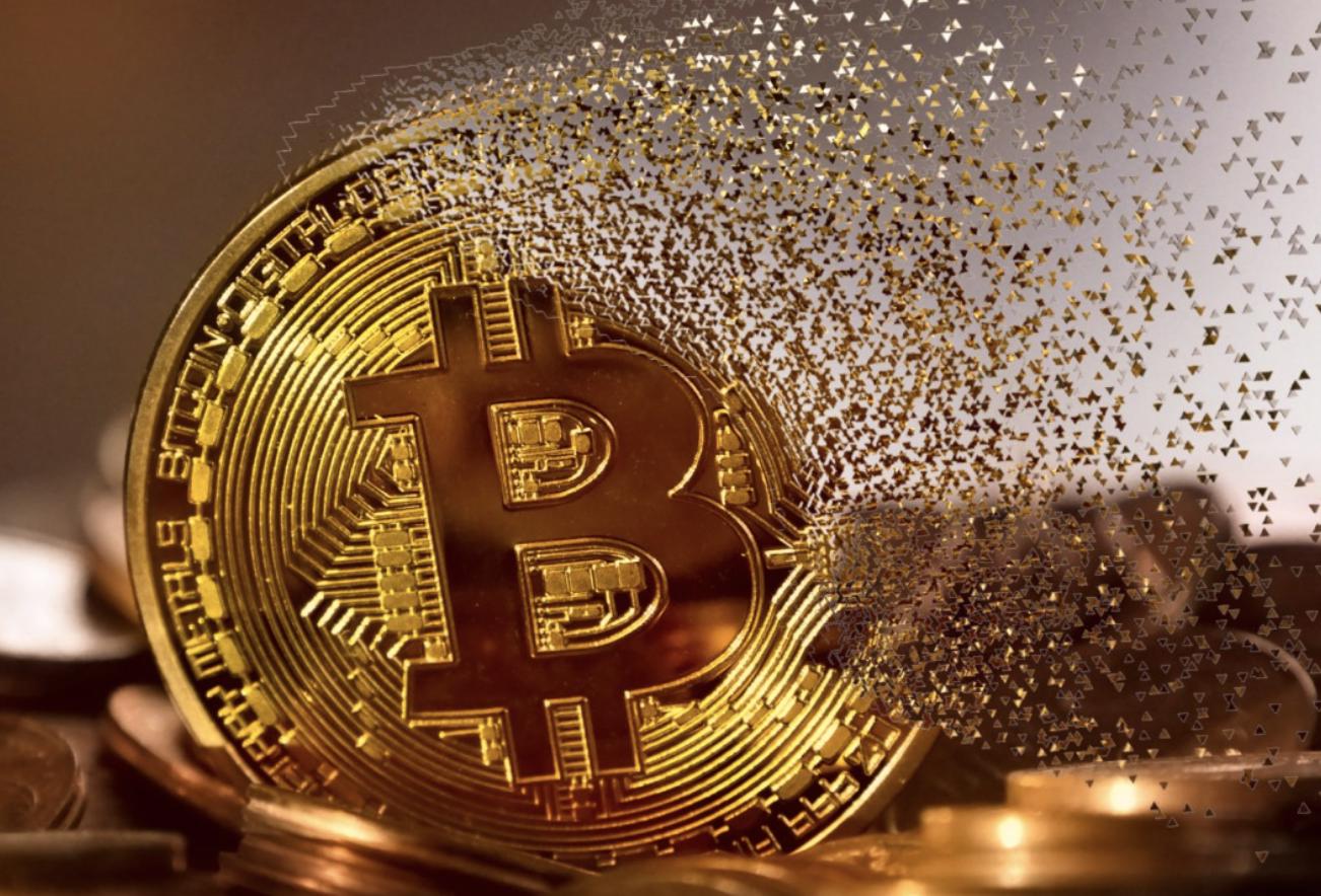 https://pxhere.com/es/photo/1435009